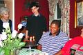 Will-s 17th Bday